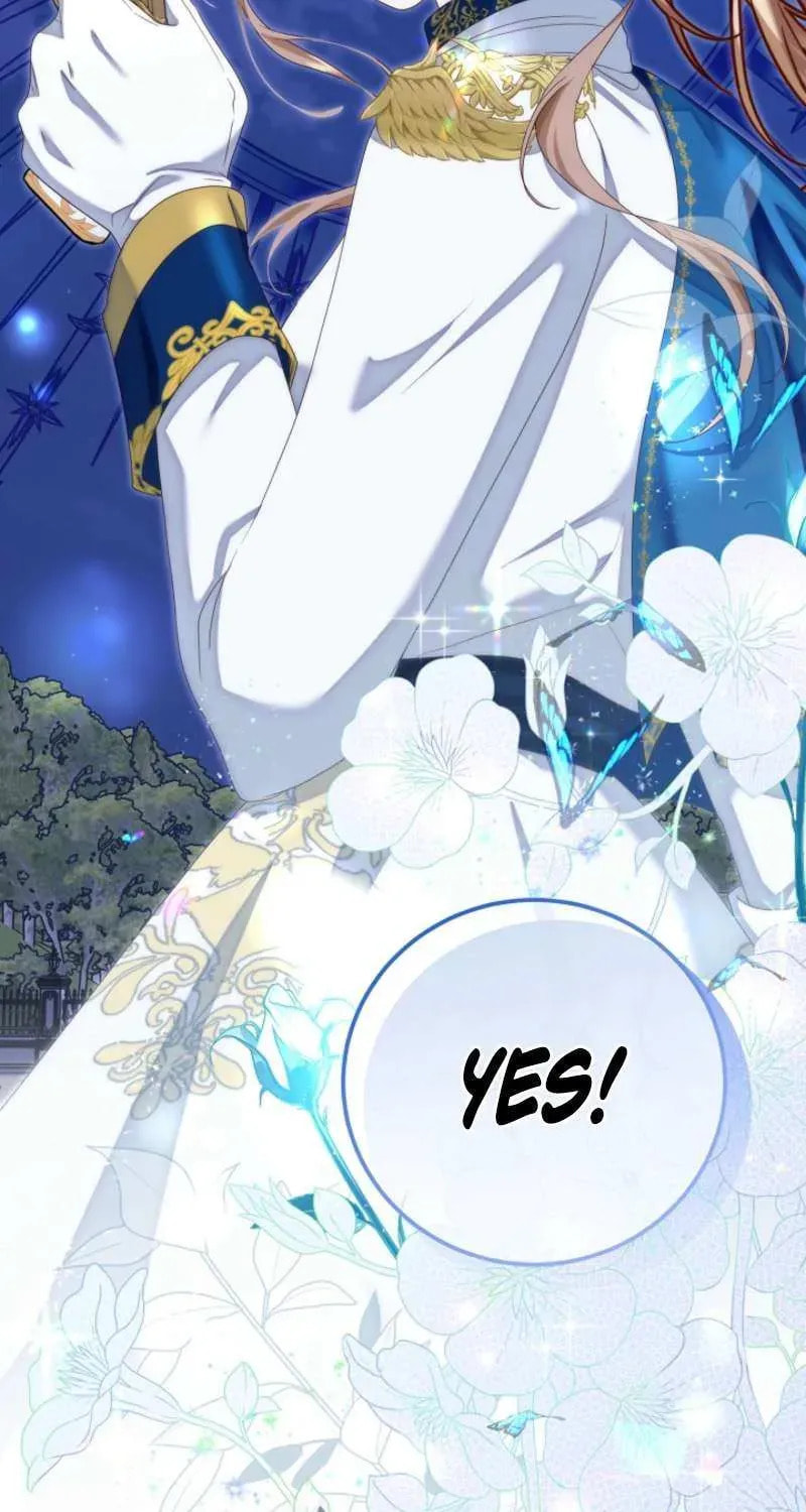 Read After Cinderella