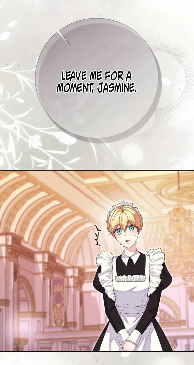 Read After Cinderella