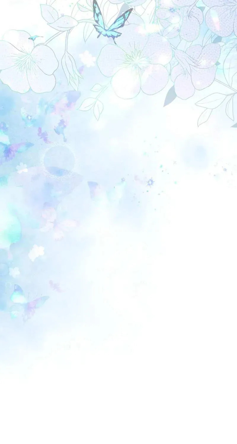 Read After Cinderella
