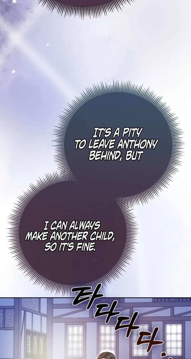 Read After Cinderella
