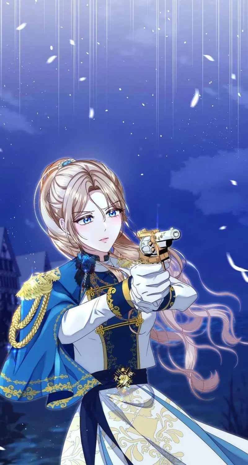 Read After Cinderella