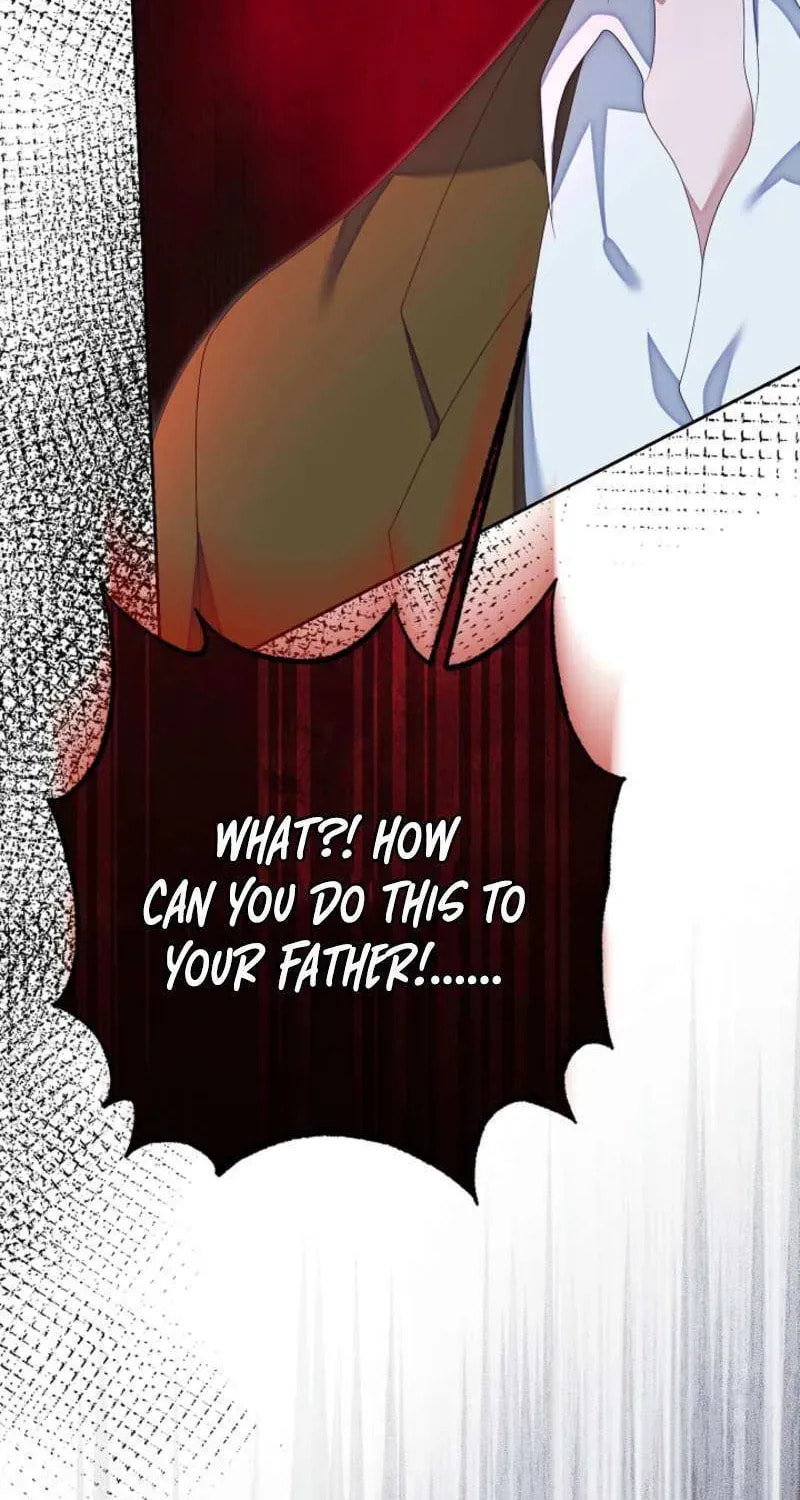 Read After Cinderella