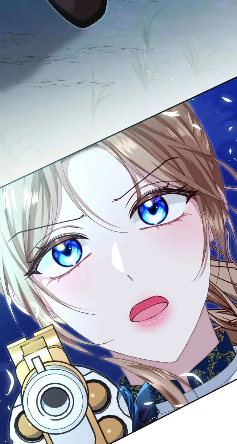 Read After Cinderella