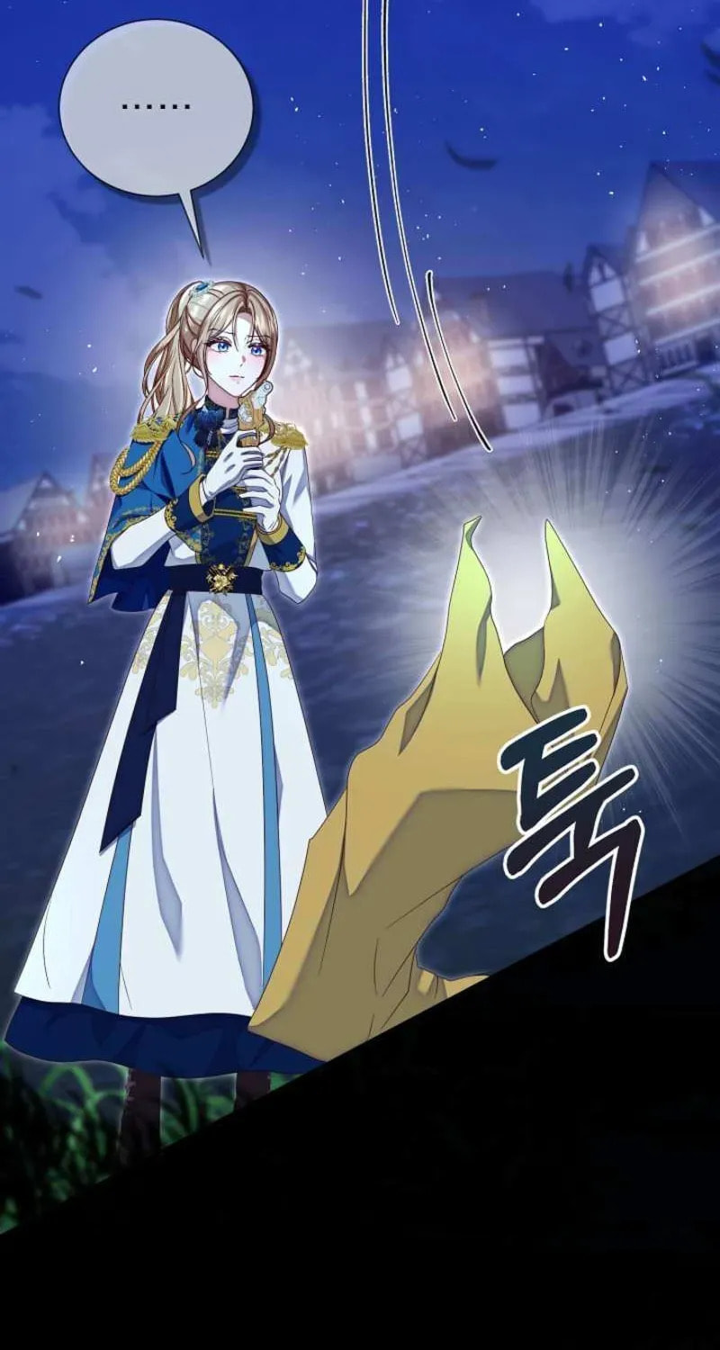 Read After Cinderella