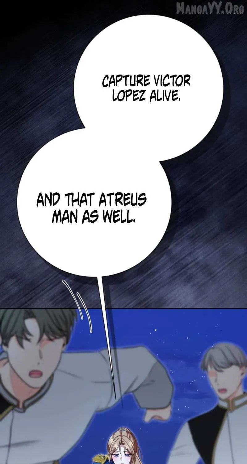 Read After Cinderella