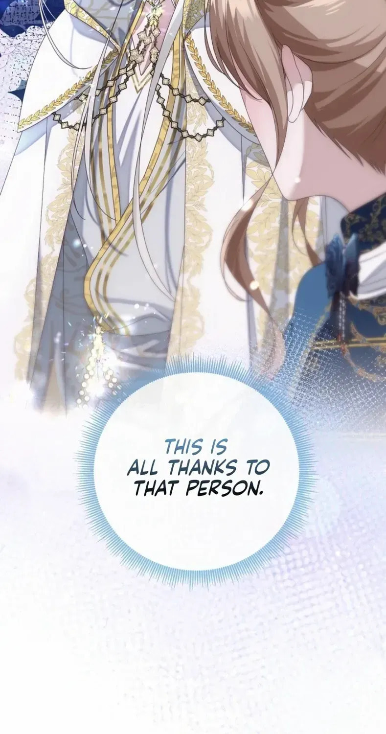 Read After Cinderella