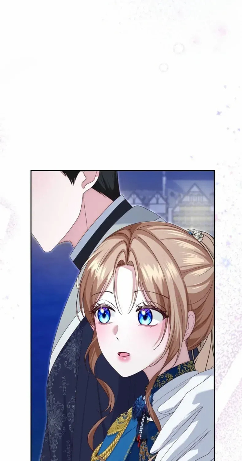 Read After Cinderella
