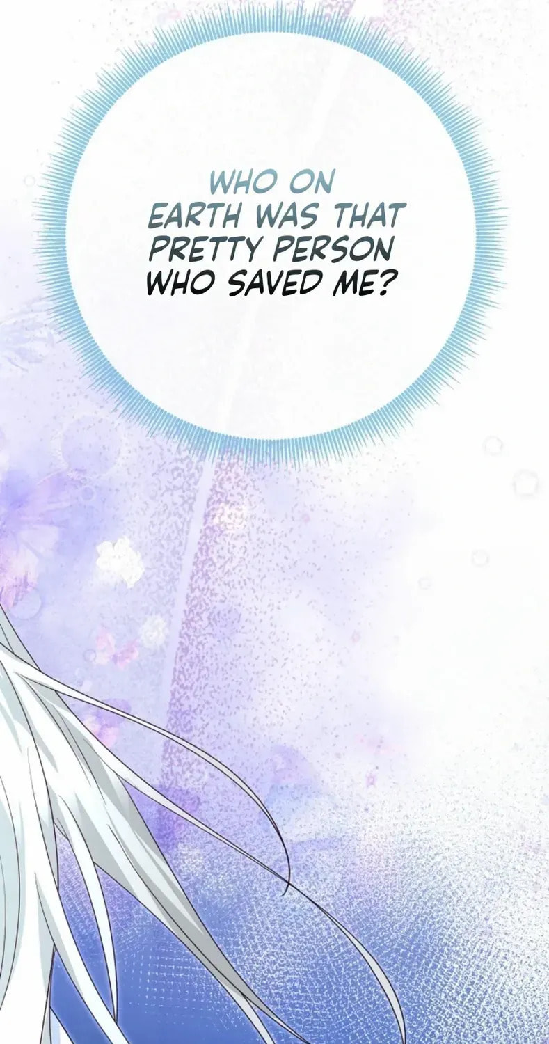 Read After Cinderella