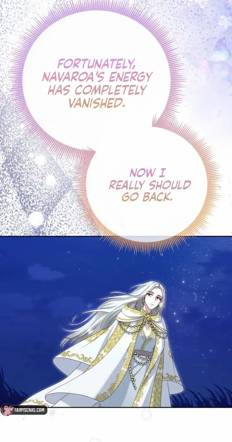 Read After Cinderella