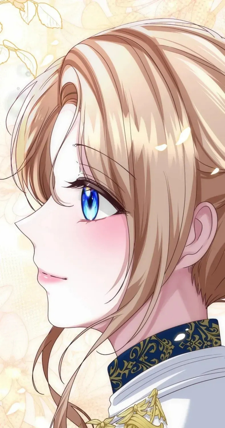 Read After Cinderella