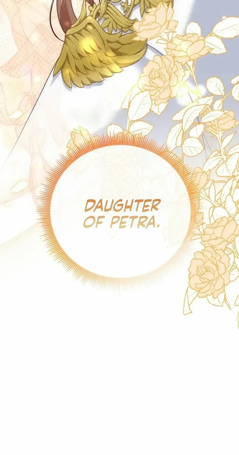 Read After Cinderella