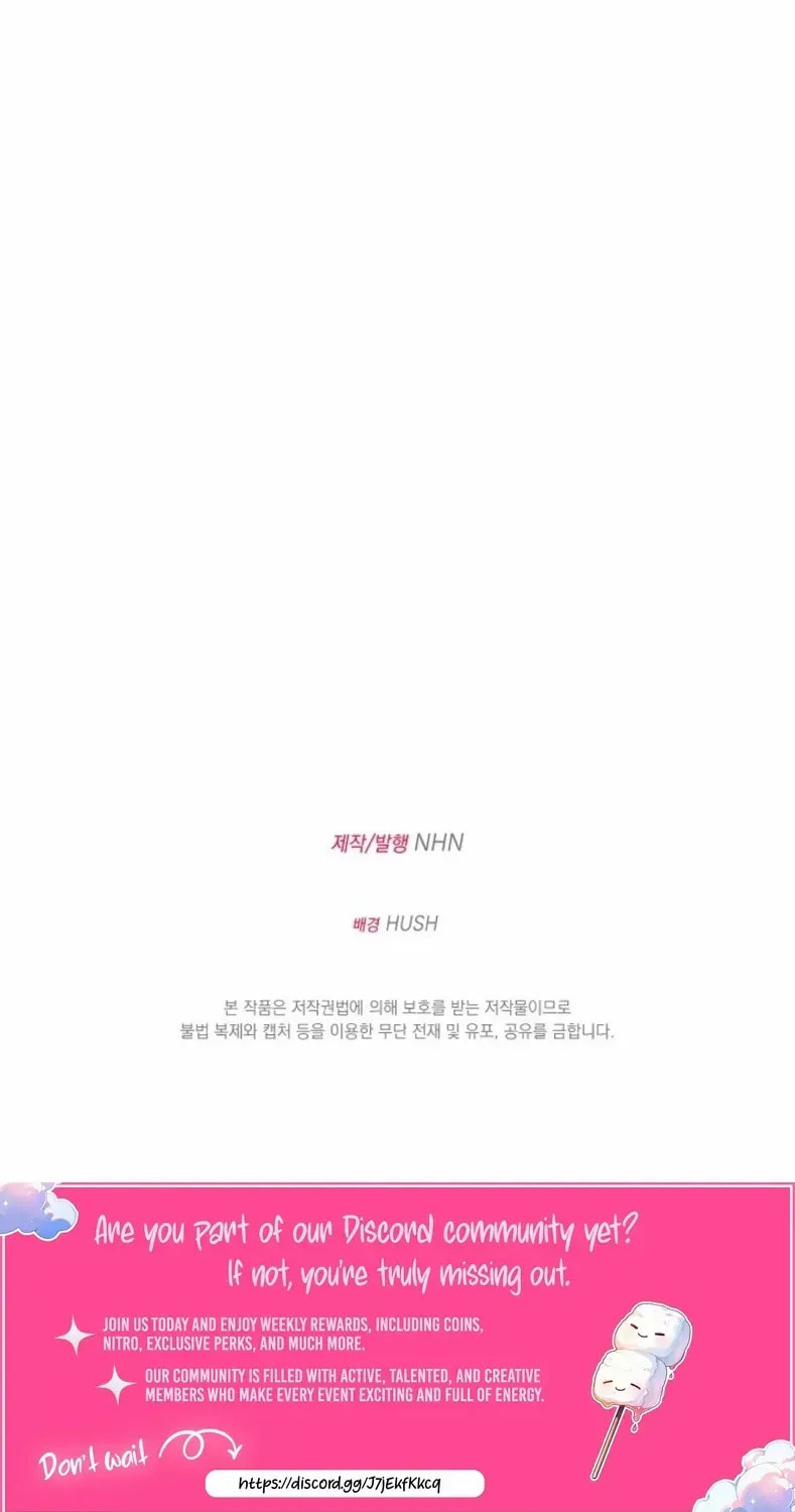Read After Cinderella