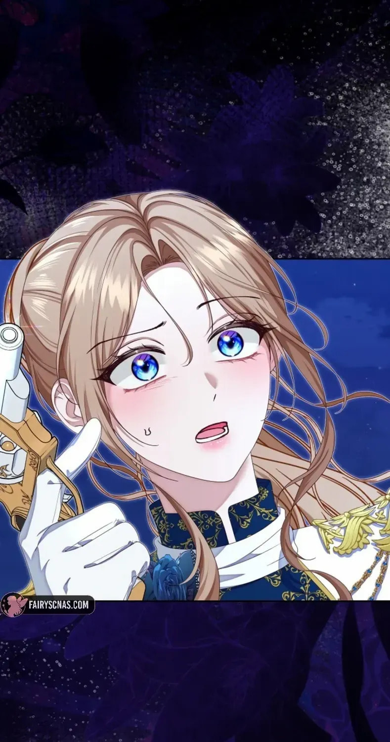 Read After Cinderella