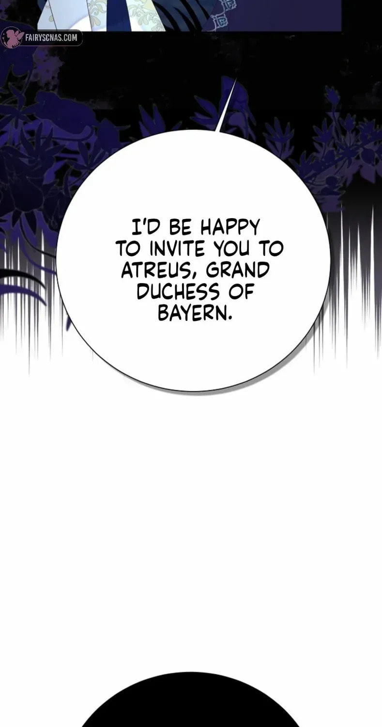 Read After Cinderella