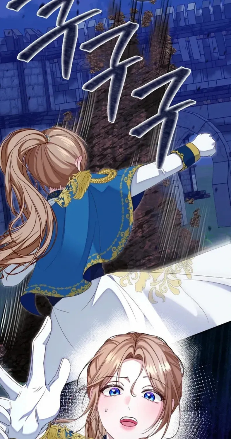 Read After Cinderella