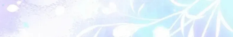 Read After Cinderella