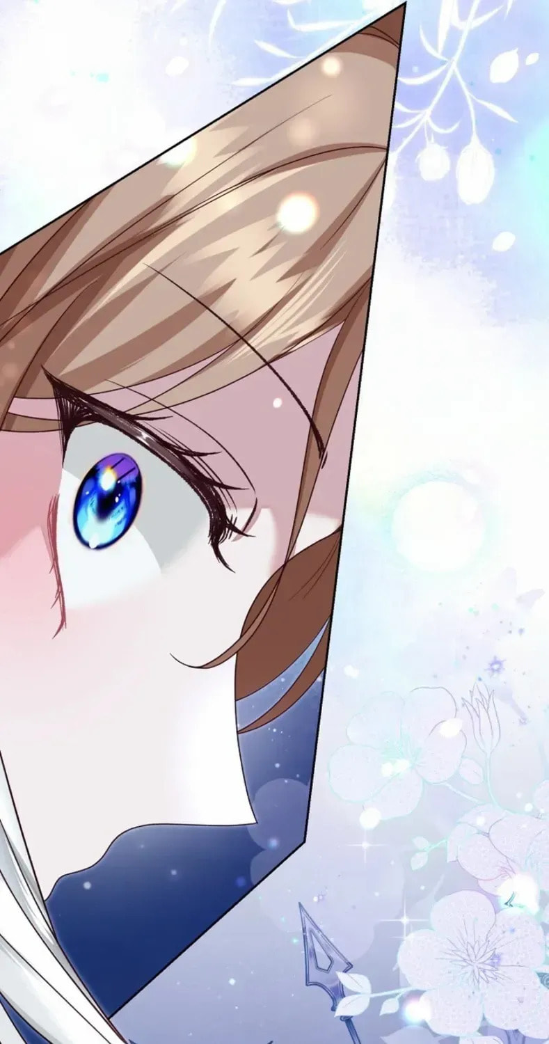 Read After Cinderella