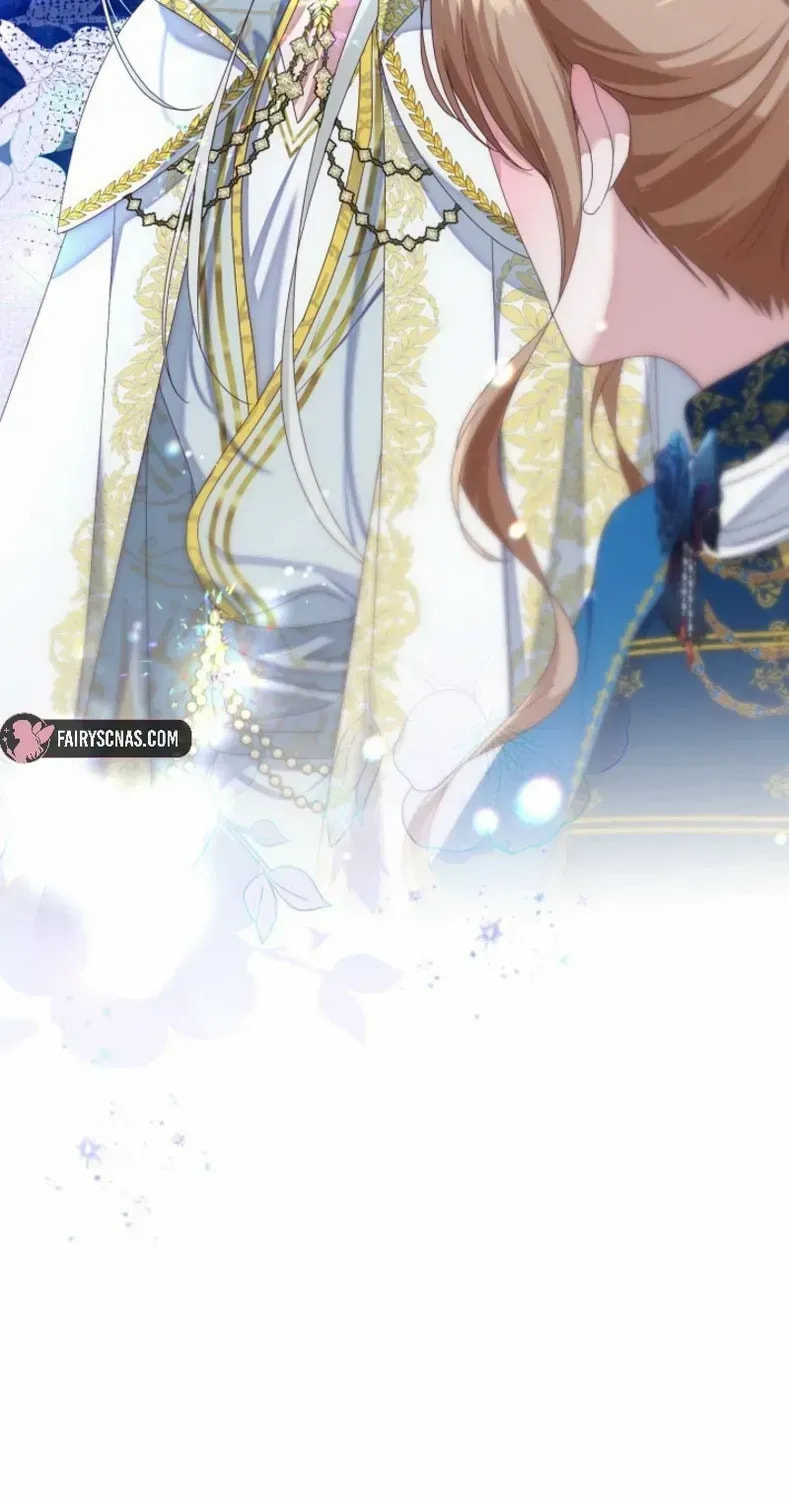 Read After Cinderella