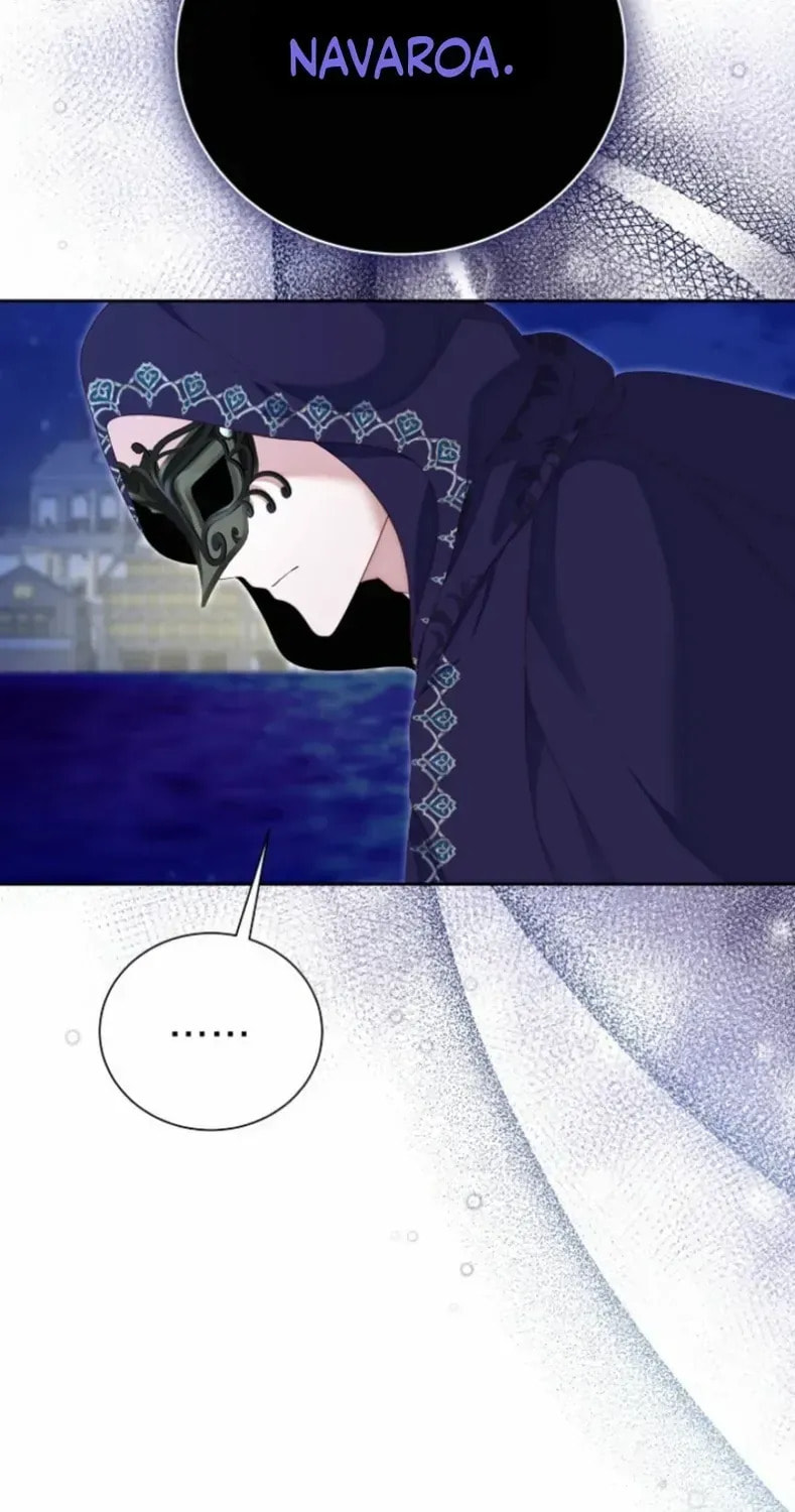 Read After Cinderella