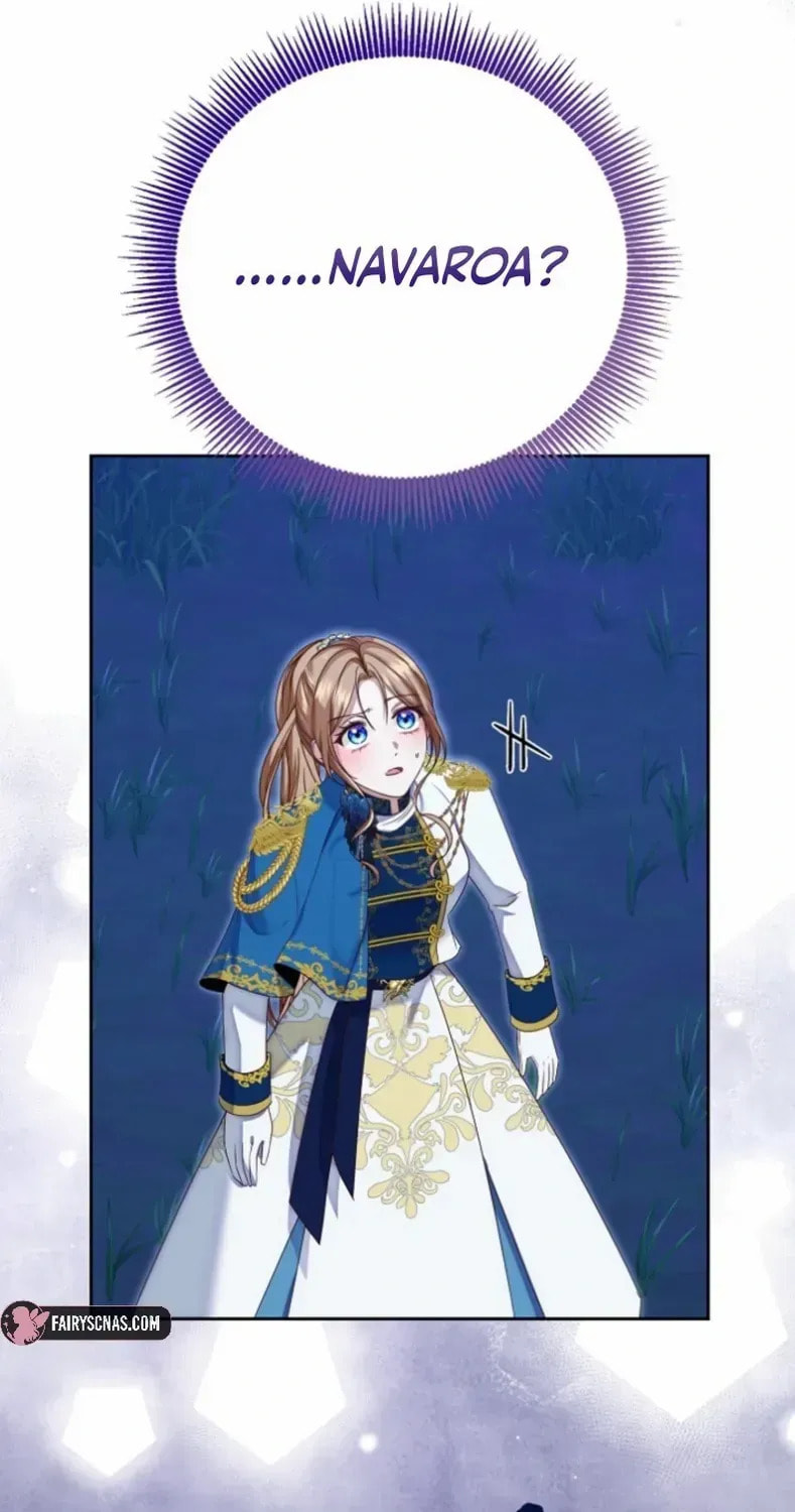 Read After Cinderella