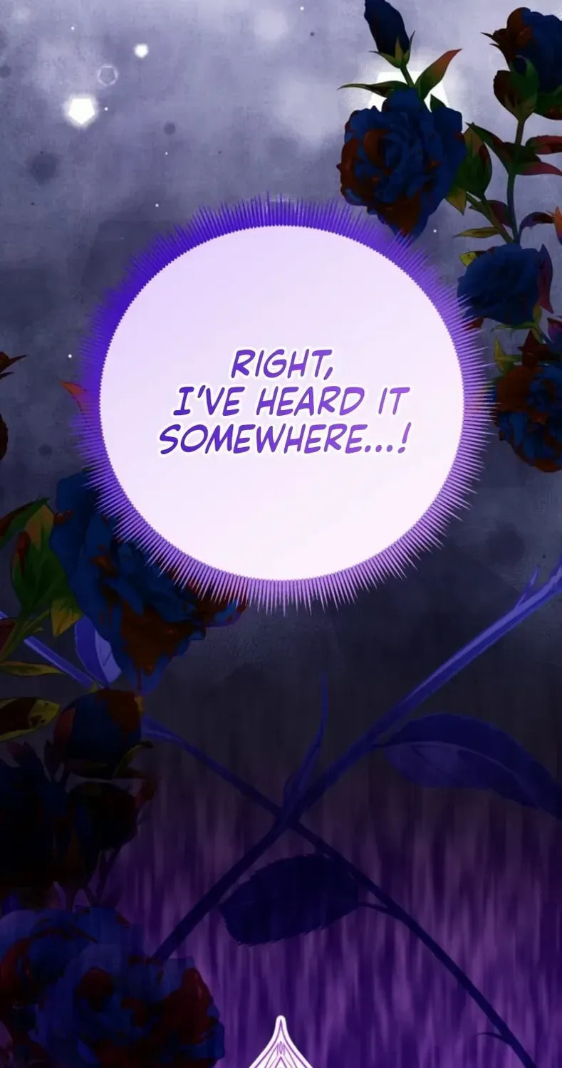 Read After Cinderella