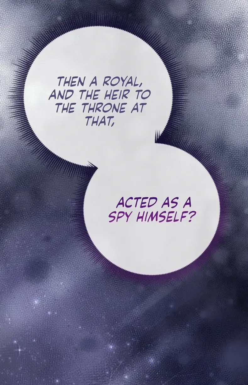 Read After Cinderella