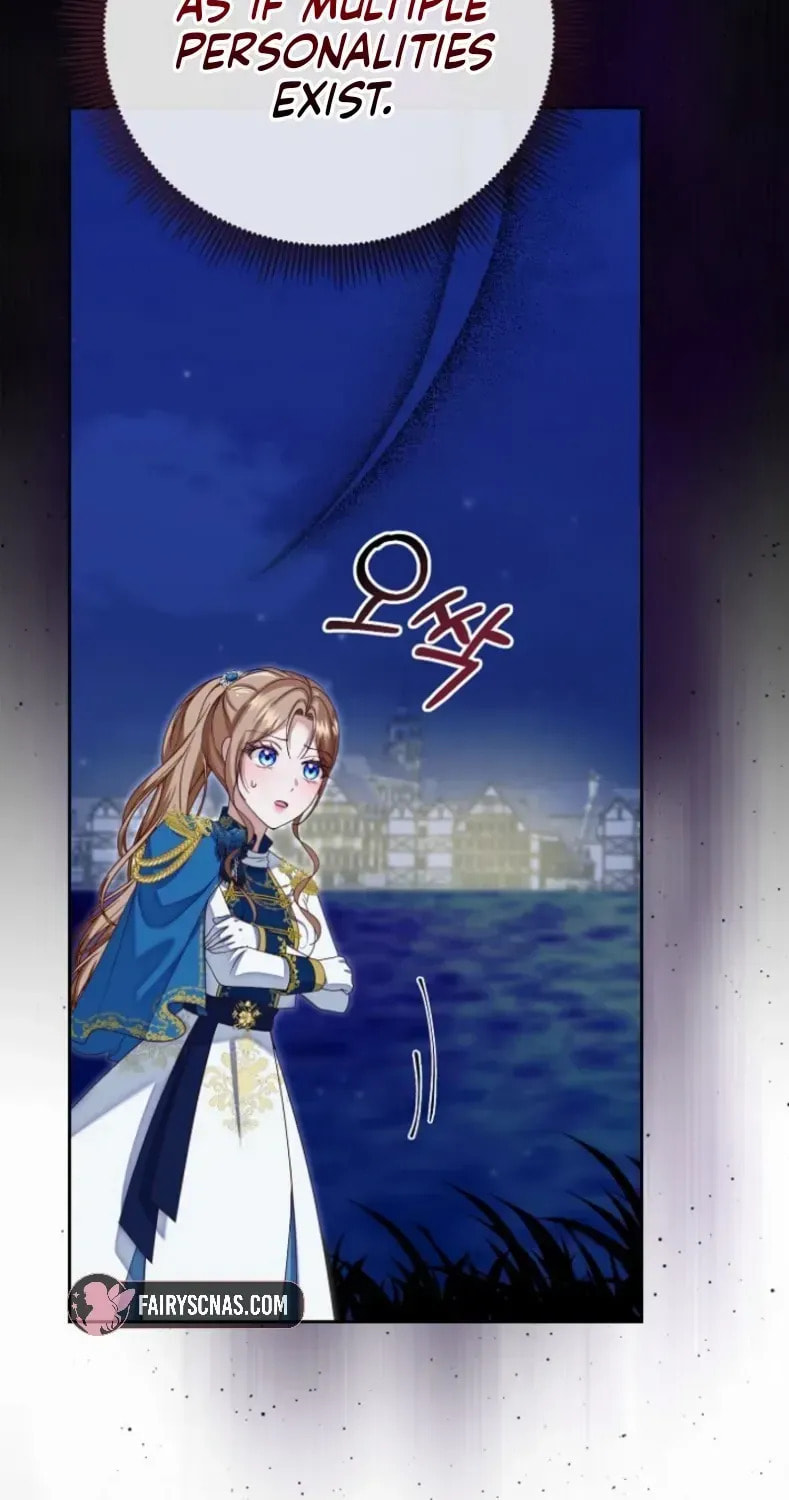 Read After Cinderella