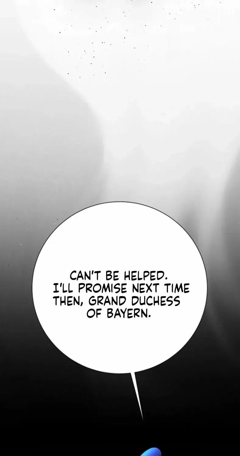 Read After Cinderella