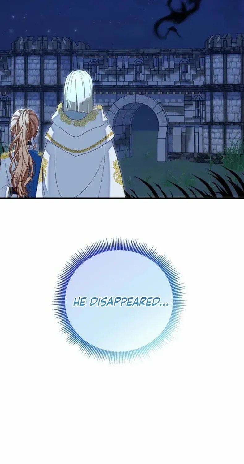 Read After Cinderella