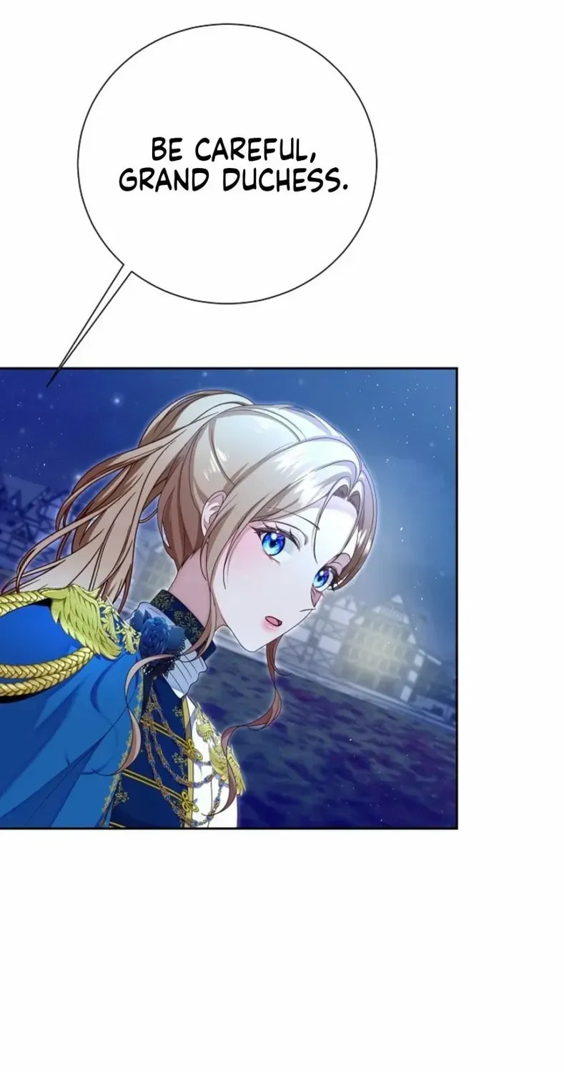 Read After Cinderella