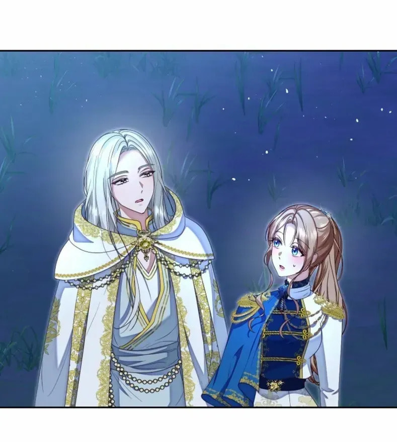 Read After Cinderella