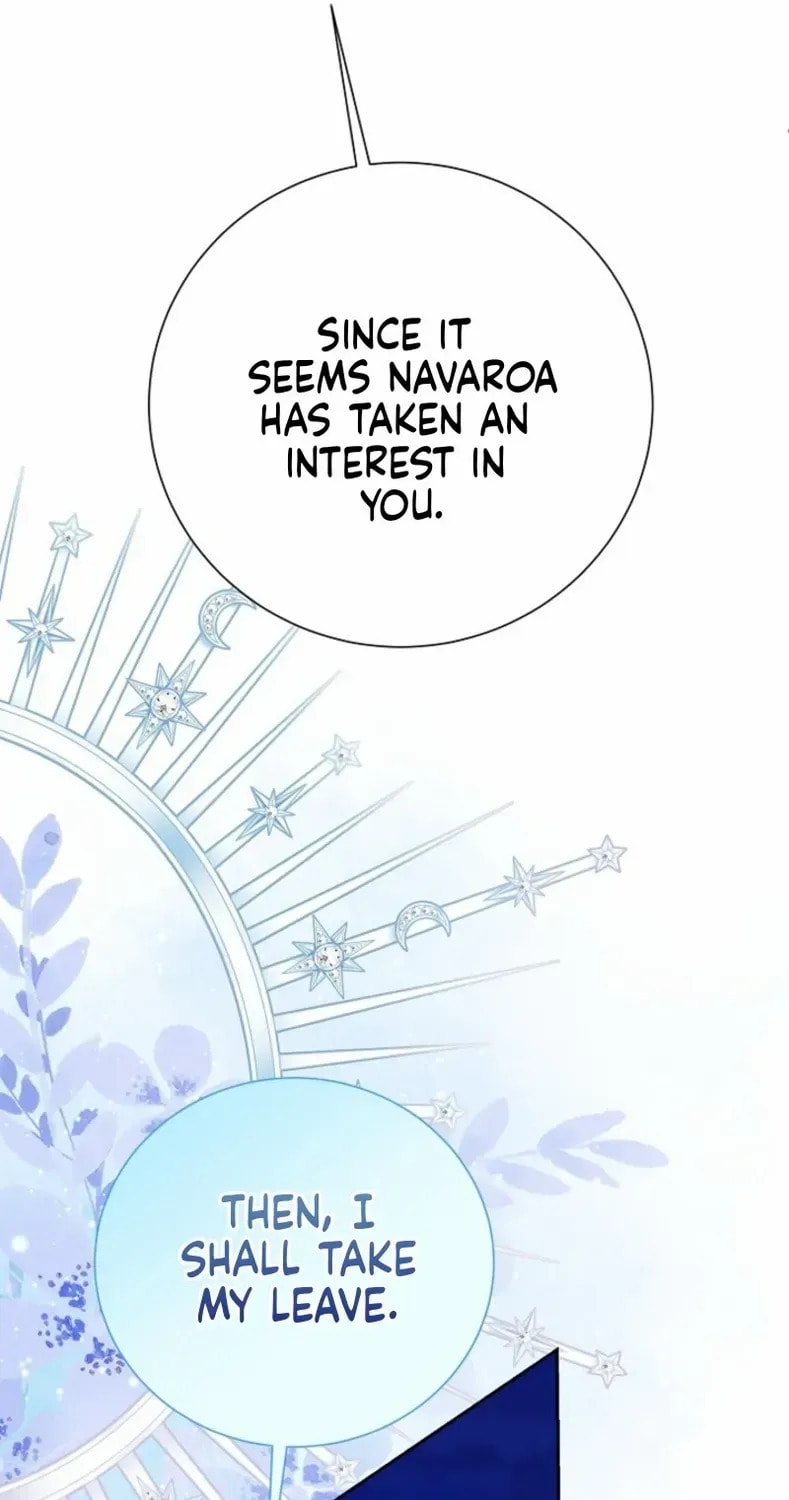 Read After Cinderella