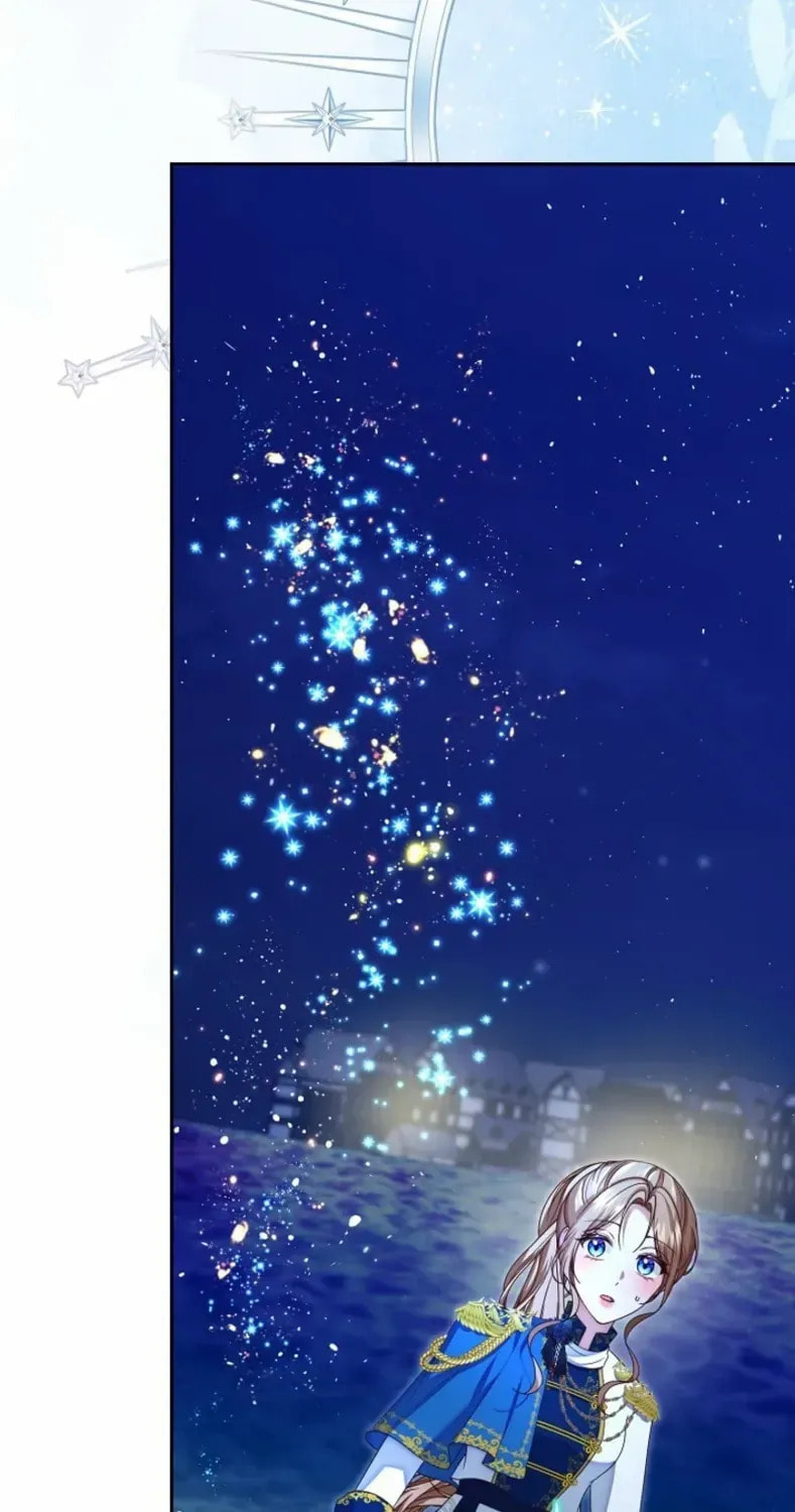 Read After Cinderella