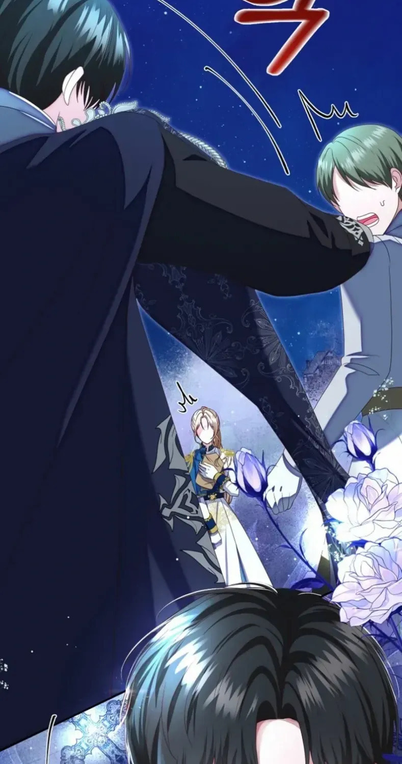 Read After Cinderella