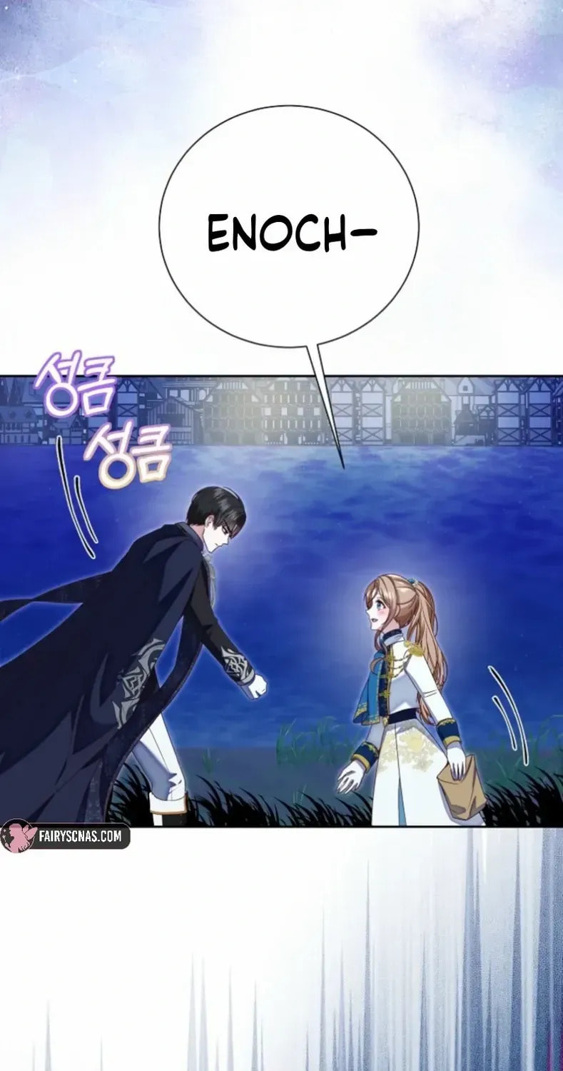 Read After Cinderella