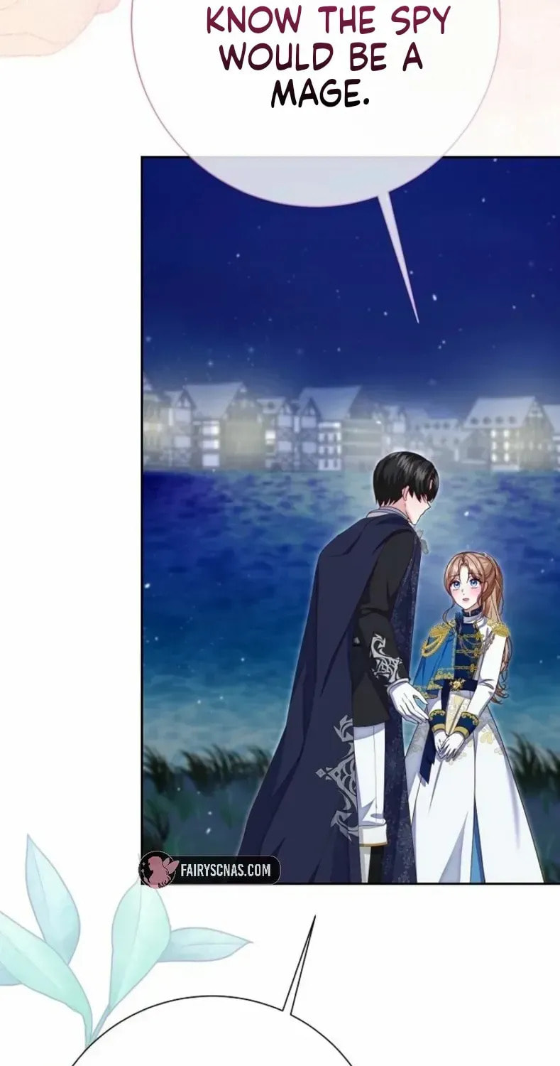 Read After Cinderella
