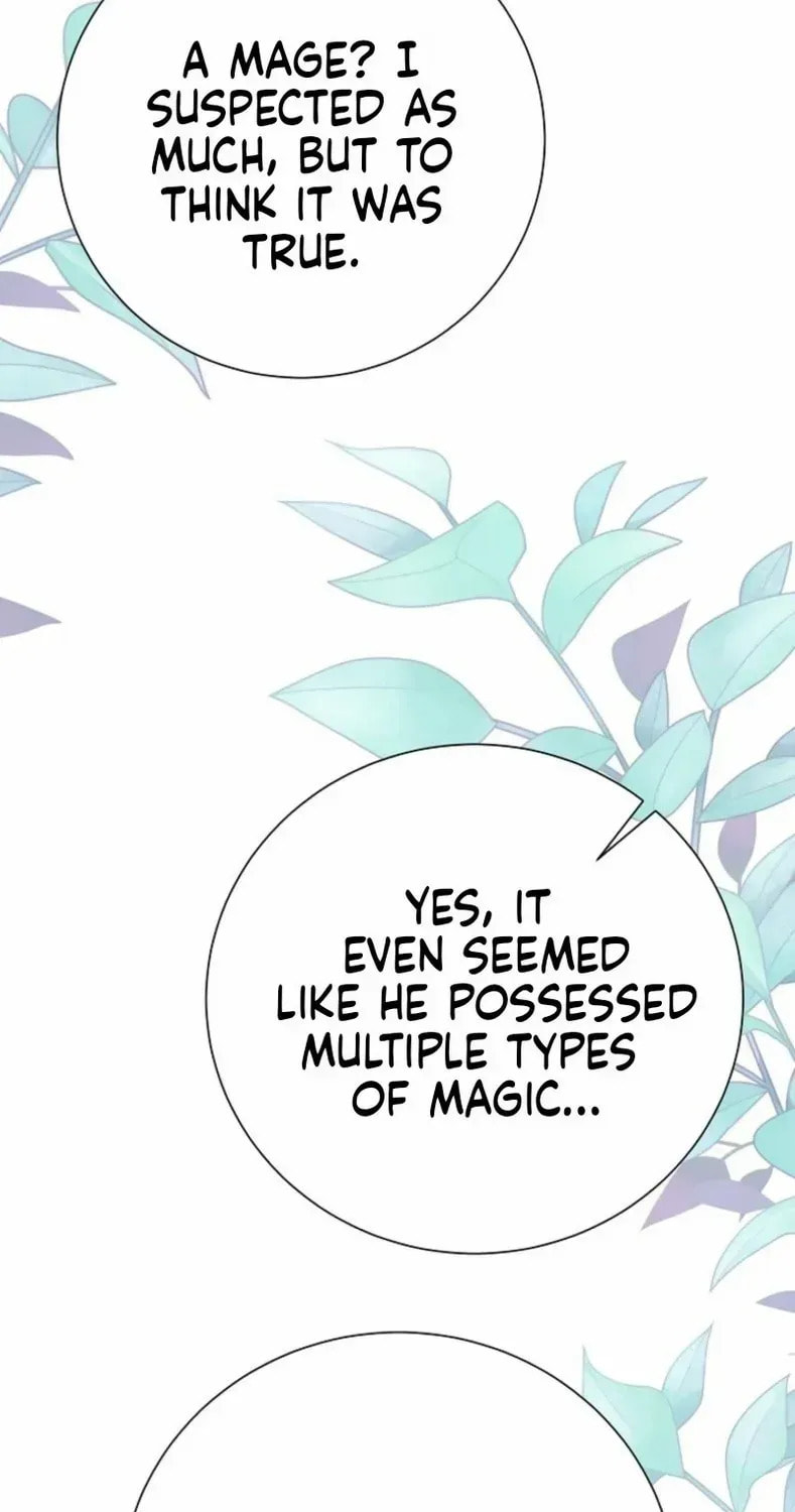 Read After Cinderella