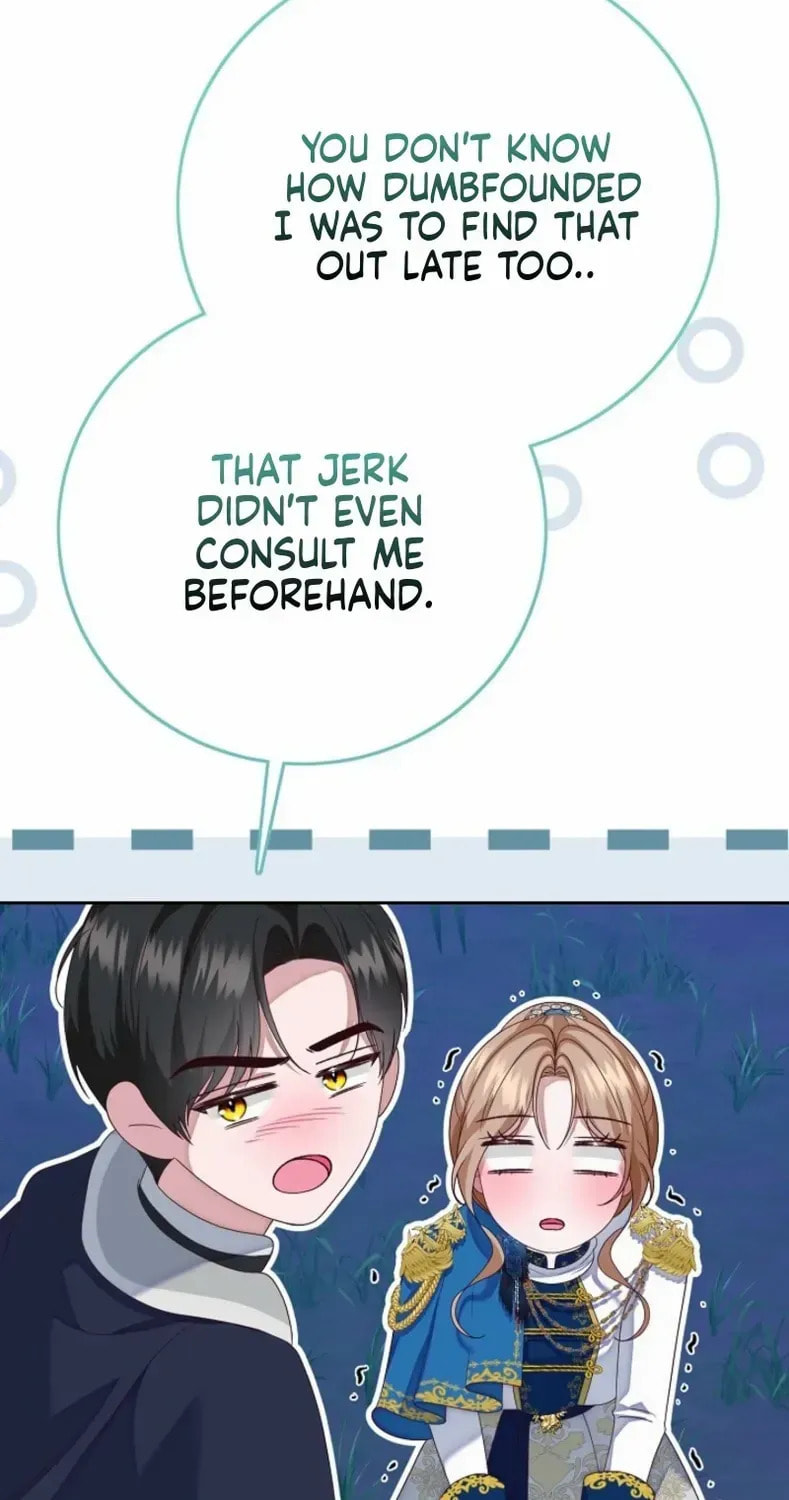 Read After Cinderella