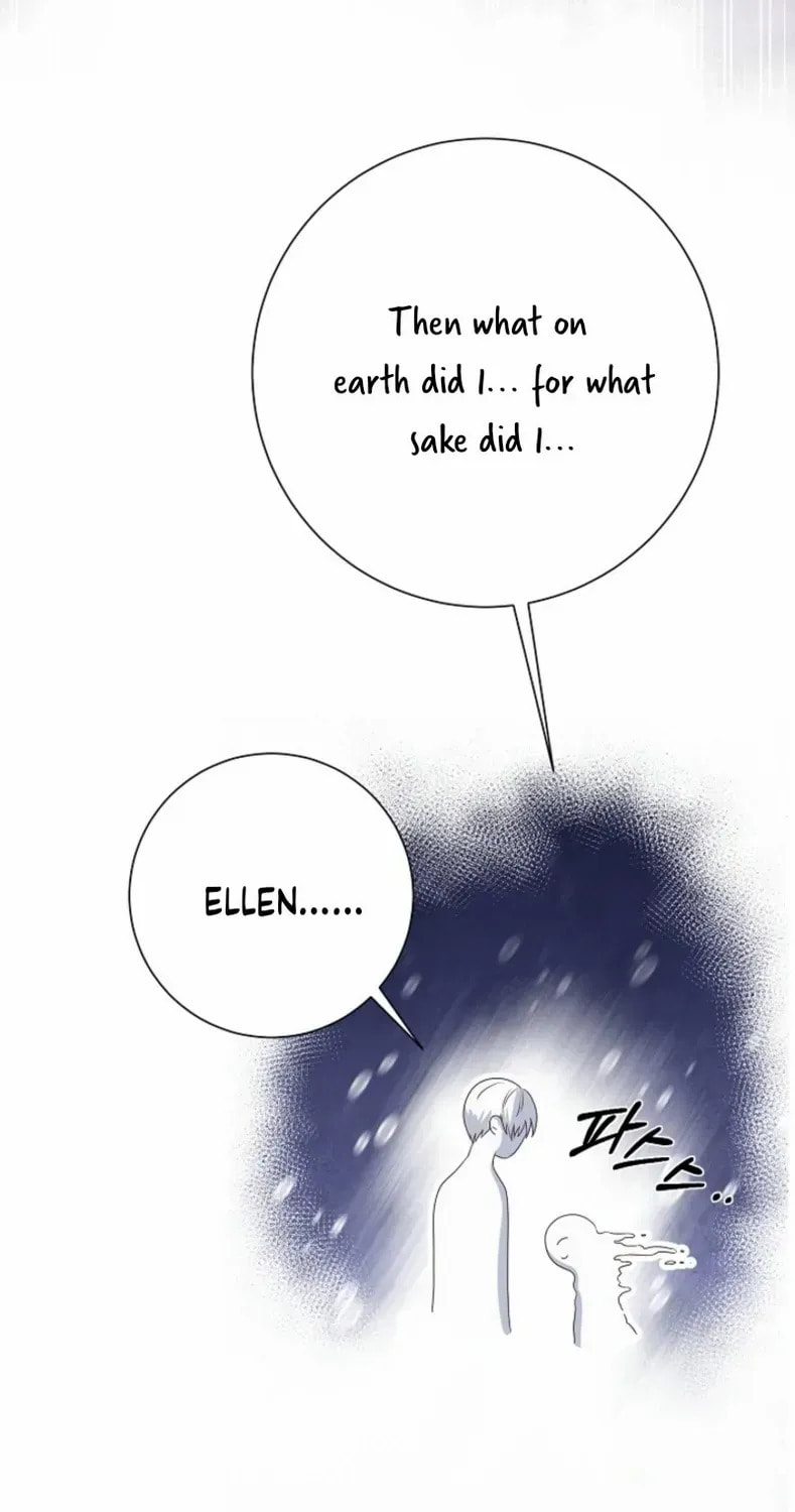 Read After Cinderella