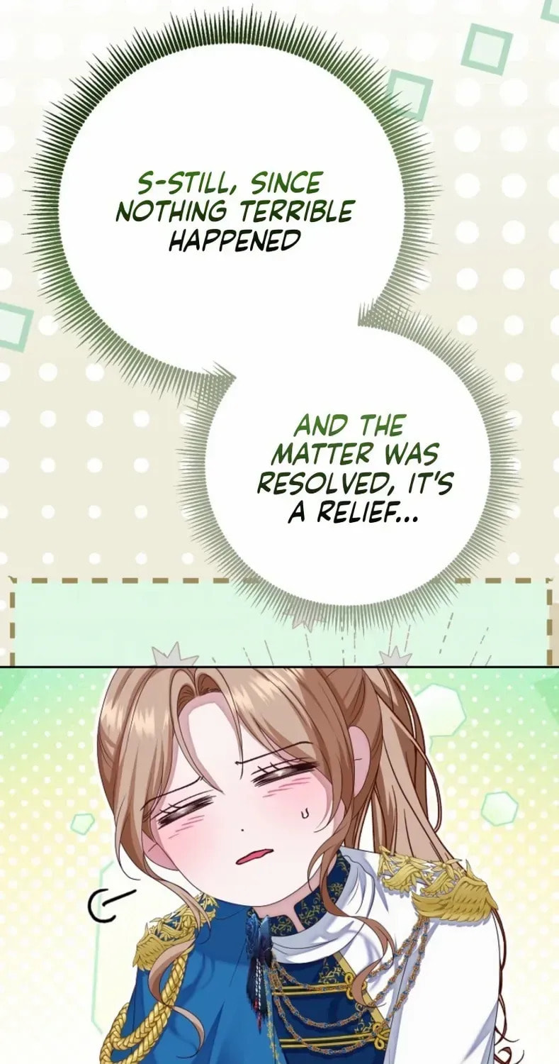 Read After Cinderella