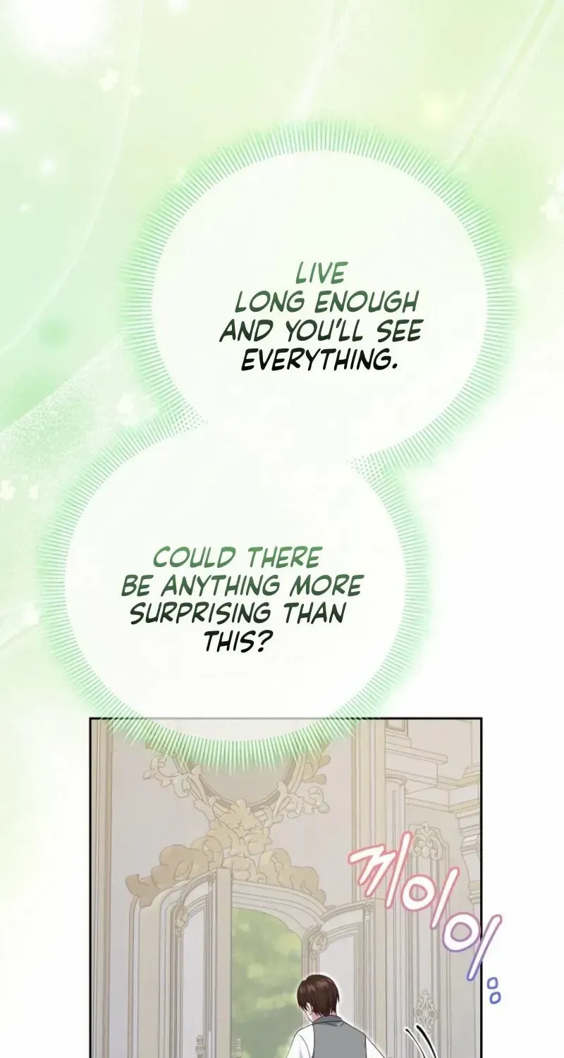 Read After Cinderella
