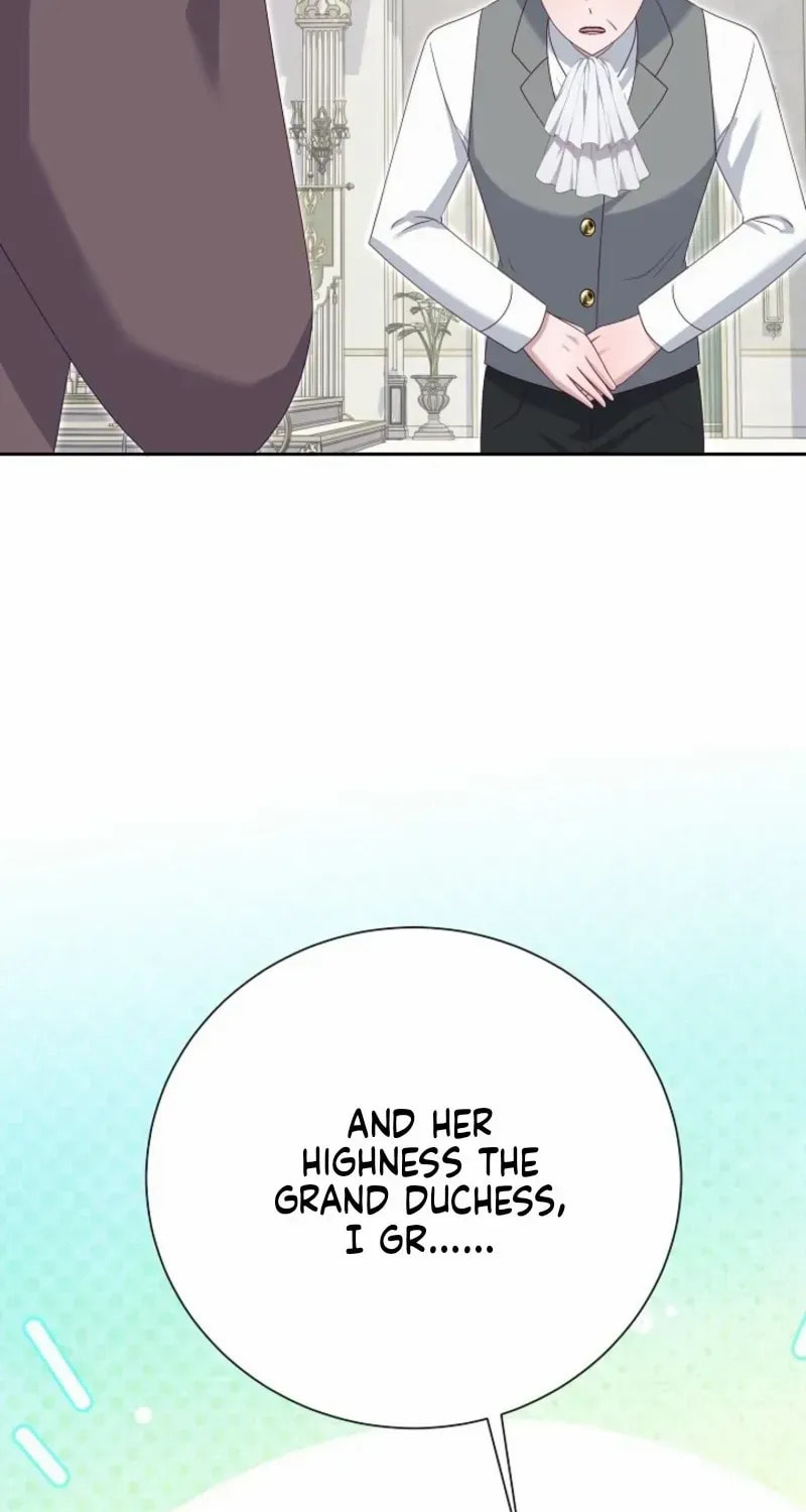 Read After Cinderella