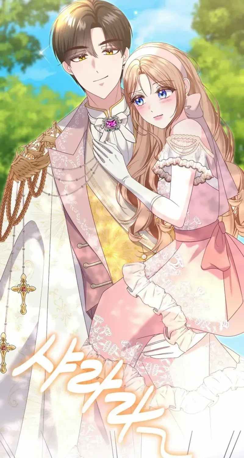 Read After Cinderella