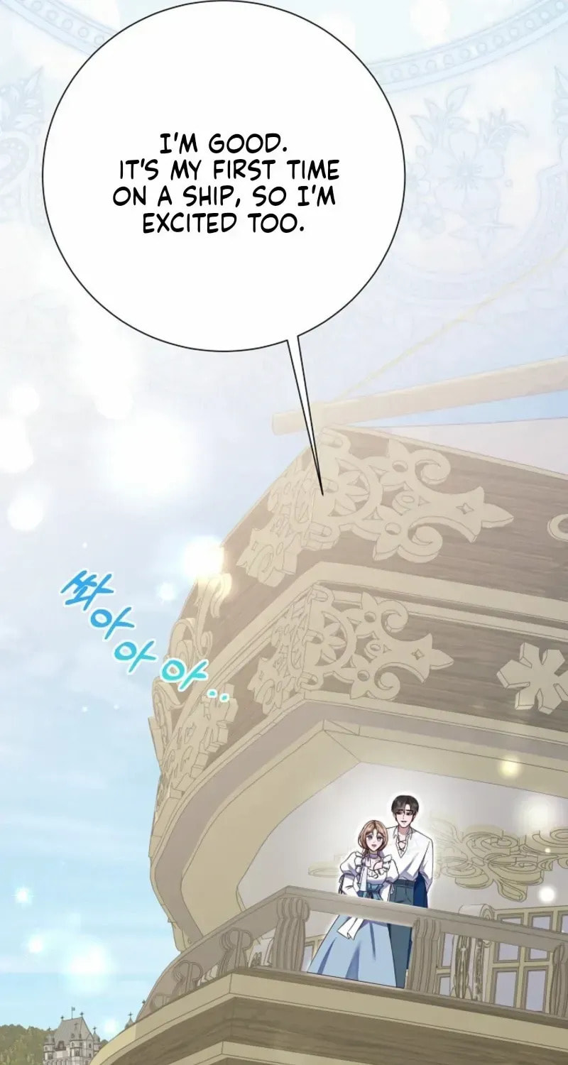 Read After Cinderella