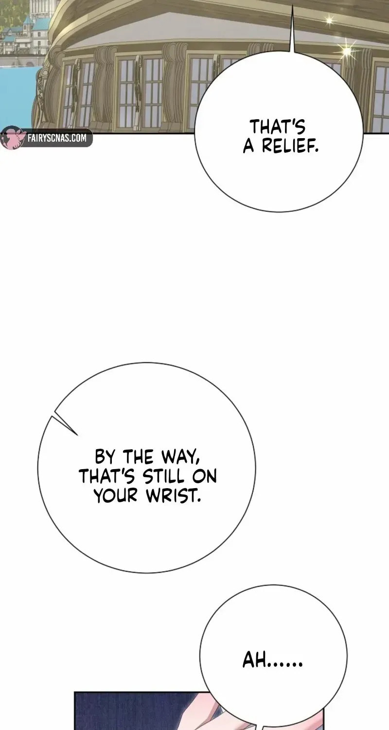 Read After Cinderella