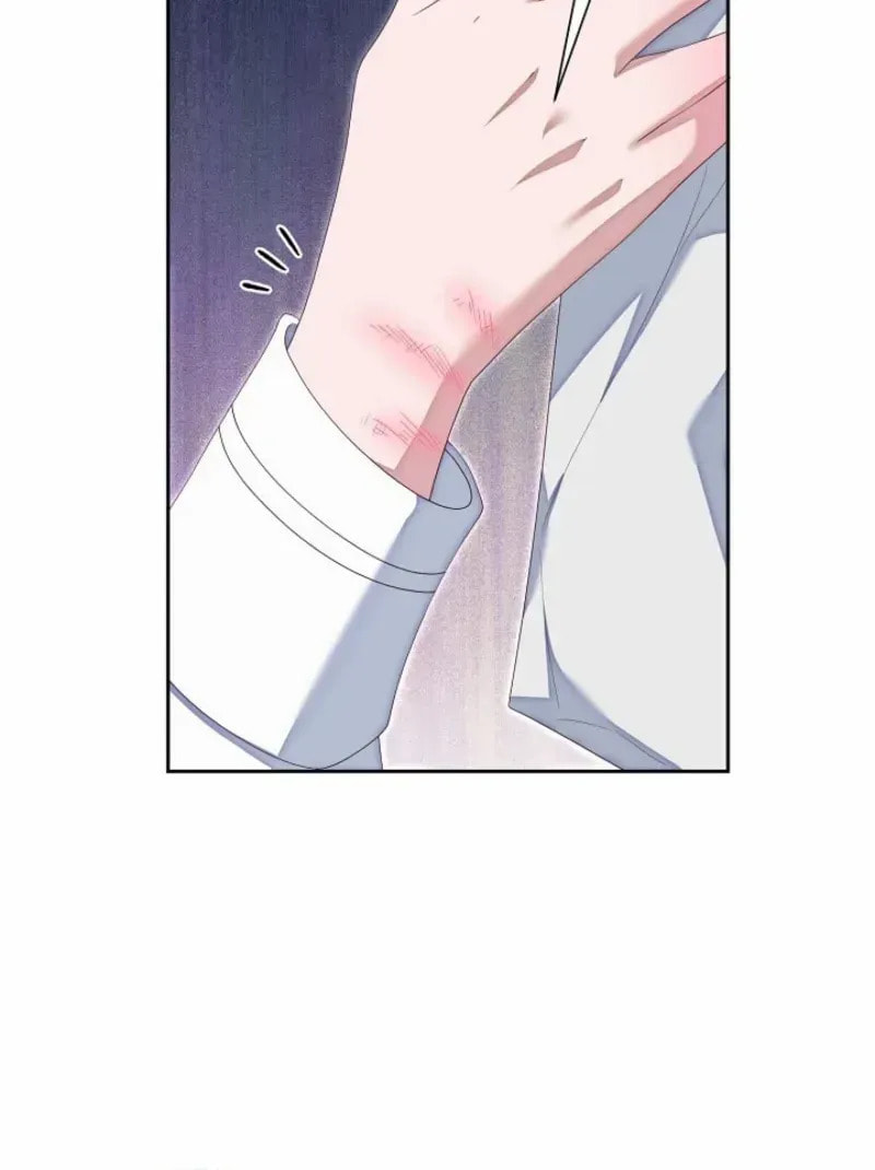 Read After Cinderella