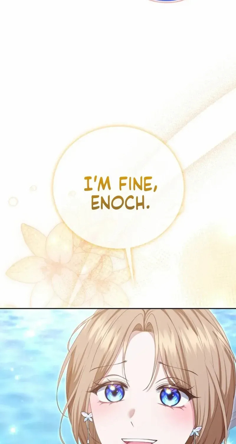Read After Cinderella
