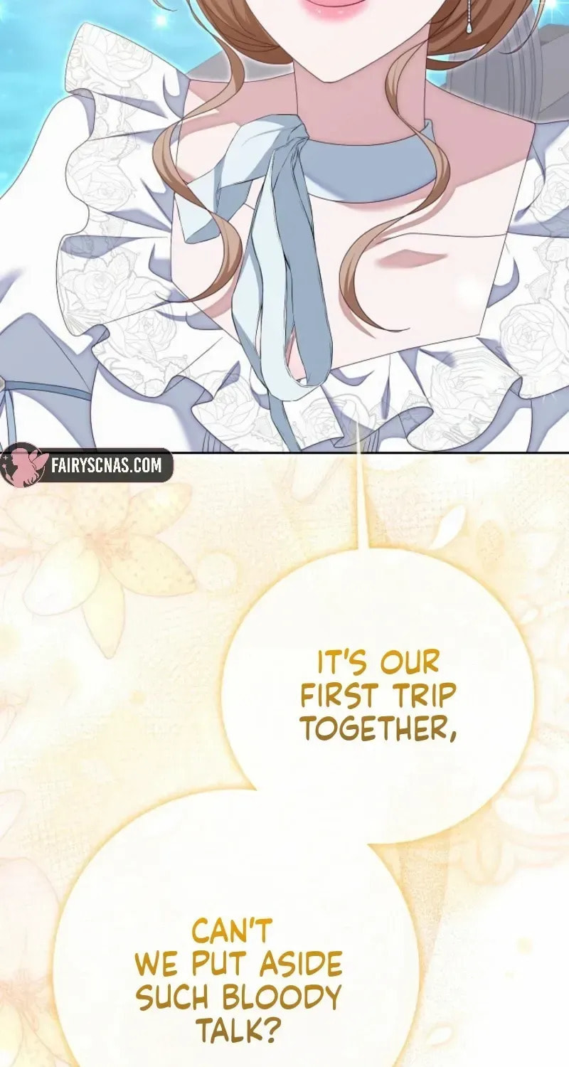 Read After Cinderella