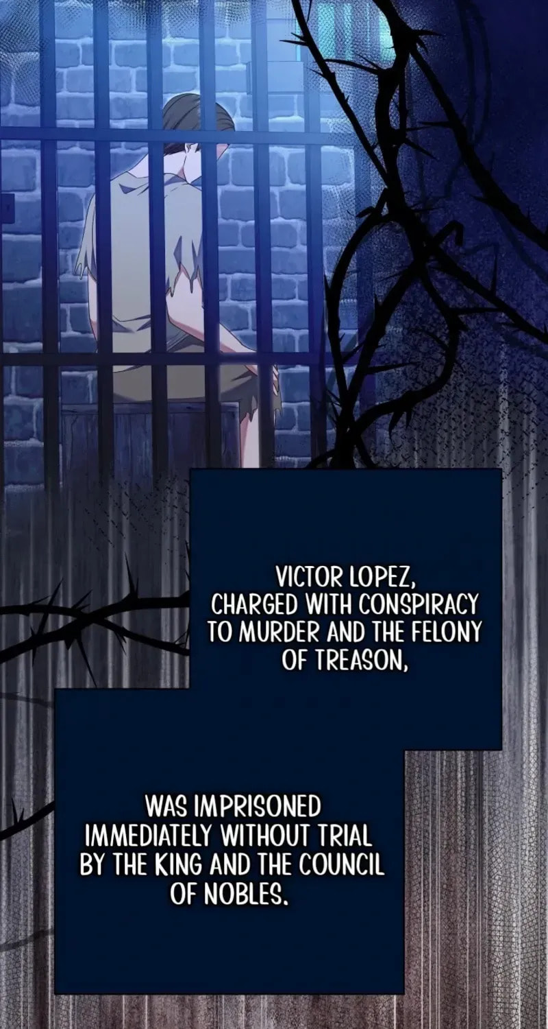 Read After Cinderella