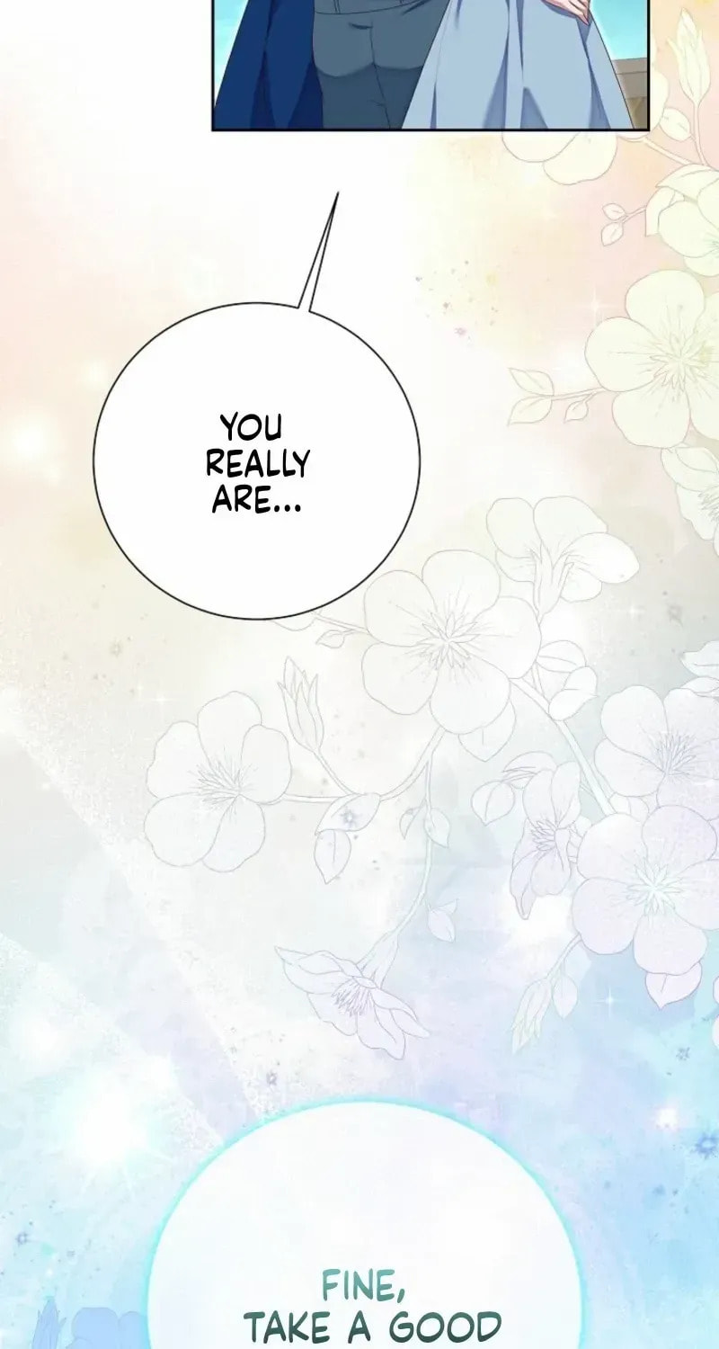 Read After Cinderella